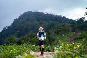 BIB: , 5134
                            <button type="button" onclick="openModal(15980087)" class="btn btn-primary btn-sm float-right btn-popup" data-toggle="modal" data-target=".modal-high-quality">
                        <i class="fas fa-shopping-cart"></i> Add to Cart
                    </button>
                                            <button type="button" onclick="isThisMe(15980087, true)" class="btn btn-success btn-sm float-right btn-popup btn-isme hidden" data-toggle="tooltip" data-placement="bottom" title="นี่คือรูปของคุณใช่ไหม คลิกที่นี่เพื่อเอาเข้าอัลบั้ม">
                        <i class="fas fa-plus"></i> Add to album
                    </button>
                    <button type="button" onclick="isThisMe(15980087, false)" class="btn btn-warning btn-sm float-right btn-popup btn-isnotme hidden">
                        <i class="fas fa-ban"></i> Remove from album
                    </button>